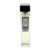 IAP PHARMA POUR HOMME Nº 55 150 ML