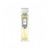 IAP PHARMA POUR HOMME Nº 55 150 ML