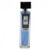 IAP PHARMA POUR HOMME Nº 60 150 ML