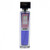 IAP PHARMA POUR FEMME Nº 20 150 ML