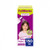FULLMARKS SPRAY ANTIPIOJOS 150 ML