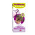 FULLMARKS SPRAY ANTIPIOJOS 150 ML