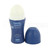 LAMBDA CONTROL DESODORANTE, ANTITRANSPIANTE. Roll-On 50 ml.