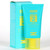 ISDIN ACNIBEN GEL CREMA EQUILIBRANTE  40 ML