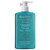 AVENE CLEANANCE GEL LIMP 400 ML