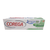 COREGA EXTRA FUERTE SIN SABOR 70 g