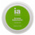 INTERAPOTHEK CREMA HIDRATANTE CON EXTRACTO DE ALOE VERA. 200ml