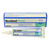 BEXIDENT POST GEL TÓPICO. Tubo de 25 ml.