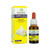 Aquilea Sueño Gotas 20 mL