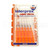 INTERPROX SUPER MICRO CEPILLOS INTERPROXIMALES. 6 Uds