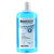 BEXIDENT BLANQUEANTE 500 ML