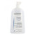 Bioderma Atoderm Intensive Gel Moussant 1L