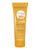 BIODERMA PHOTODERM CREMA COLOR SPF 50+. Tubo de 40 ml