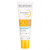 BIODERMA PHOTODERM CREMA COLOR SPF 50+. Tubo de 40 ml