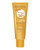 PHOTODERM MAX SPF50 AQUAFLUIDO DORADO 40