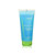Bioderma Sébium gel moussant tubo 200ml