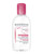 Bioderma Sensibio H2O 250ml