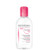 Bioderma Sensibio H2O 250ml