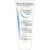 Bioderma Atoderm Intensive Facial 75ml
