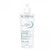 Bioderma Atoderm Intensive Gel-Crema 500 mL
