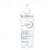Bioderma Atoderm Intensive Gel-Crema 500 mL