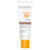 BIODERMA PHOTODERM SPOT-AGE SPF 50+ 40 mL