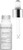 Bioderma Pigmentbio Sérum C-Concrentate 30 mL