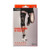 Farmalastic Sport estabilizador rodilla Talla L 1 unidad