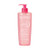 SENSIBIO GEL MOUSSANT BIODERMA 500 mL