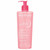 SENSIBIO GEL MOUSSANT BIODERMA 500 mL
