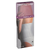 Farmalastic faja lumbar velcro T-3