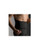 FARMALASTIC FAJA ALGODON VELCRO BLANCA T2