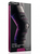 Rodillera Estabilizadora Farmalastic T U Advance