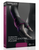Muñequera Inmovilizadora Pulgar Farmalastic T 1 Advance
