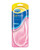 PLANTILLAS SCHOLL GEL ACTIV ZAPATO PLANO
