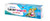 Lacer Infantil Gel Dental 75 mL Sabor fresa