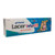 Lacer Infantil Gel Dental 75 mL Sabor fresa