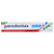 Paradontax Herbal Fresh 75 mL