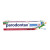 Paradontax Herbal Fresh 75 mL