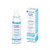 NASO FAES FLUID+ PEDIATRICO LIMPIEZA NASAL 100 ML