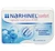 NARHINEL CONFORT ASPIRADOR NASAL 1 U +2 RECAMBIOS