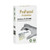 PROFAES4 PROBIOTICO ADULTOS 25 MM 30 CAPSULAS