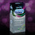 DUREX PRESERVATIVOS PLACER PROLONGADO. 12 Unidades