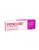 Perio Aid Gel Bioadhesivo 30 mL