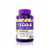 Zzzquil Natura 60 Gominolas