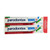 Paradontax Herbal Fresh 2 tubos 75 mL