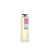 IAP PHARMA POUR FEMME Nº 23 150 ML