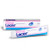 Gingilacer fluor pasta 125ml