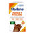 MERITENE CHOCOLATE 15 sobres de 30 g