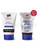 NEUTROGENA CREMA DE MANOS CONCENTRADA DUPLO. 2 X 50ml